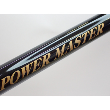 18パワーマスター サンドウォーカー PMS1102S-M